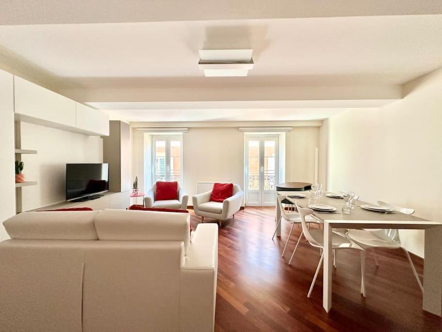 Apartment Rose 3-plage- Climatisation